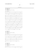 ENTEROCOCCUS FAECALIS BACTERIOPHAGE AND USES THEREOF diagram and image