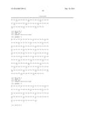 ENTEROCOCCUS FAECALIS BACTERIOPHAGE AND USES THEREOF diagram and image