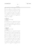 ENTEROCOCCUS FAECALIS BACTERIOPHAGE AND USES THEREOF diagram and image