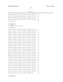 ENTEROCOCCUS FAECALIS BACTERIOPHAGE AND USES THEREOF diagram and image