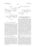 Hepatitis C Virus Inhibitors diagram and image