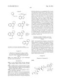 Hepatitis C Virus Inhibitors diagram and image