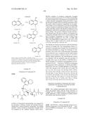 Hepatitis C Virus Inhibitors diagram and image