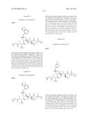 Hepatitis C Virus Inhibitors diagram and image