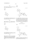 Hepatitis C Virus Inhibitors diagram and image