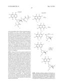 Hepatitis C Virus Inhibitors diagram and image