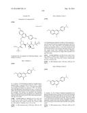 Hepatitis C Virus Inhibitors diagram and image