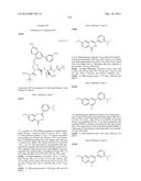 Hepatitis C Virus Inhibitors diagram and image