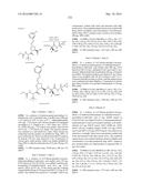 Hepatitis C Virus Inhibitors diagram and image