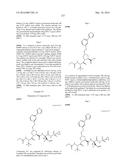 Hepatitis C Virus Inhibitors diagram and image