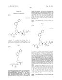 Hepatitis C Virus Inhibitors diagram and image