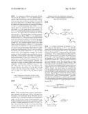 Hepatitis C Virus Inhibitors diagram and image