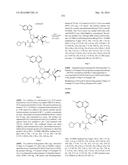 Hepatitis C Virus Inhibitors diagram and image