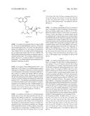 Hepatitis C Virus Inhibitors diagram and image