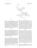 Hepatitis C Virus Inhibitors diagram and image