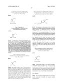 Hepatitis C Virus Inhibitors diagram and image