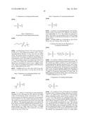 Hepatitis C Virus Inhibitors diagram and image