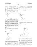 Hepatitis C Virus Inhibitors diagram and image