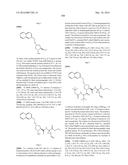 Hepatitis C Virus Inhibitors diagram and image