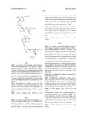 Hepatitis C Virus Inhibitors diagram and image