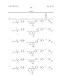 Hepatitis C Virus Inhibitors diagram and image