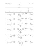 Hepatitis C Virus Inhibitors diagram and image