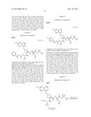 Hepatitis C Virus Inhibitors diagram and image