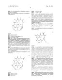 ROMIDEPSIN FORMULATIONS AND USES THEREOF diagram and image