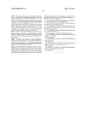ROMIDEPSIN FORMULATIONS AND USES THEREOF diagram and image