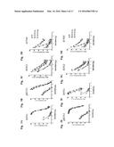 RECOMBINANT NEURAMINIDASE AND USES THEREOF diagram and image