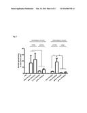 RECOMBINANT NEURAMINIDASE AND USES THEREOF diagram and image