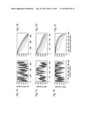 POLYVALENT VACCINE diagram and image