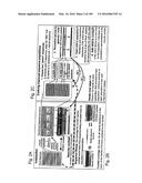 POLYVALENT VACCINE diagram and image