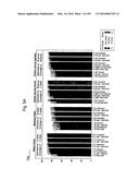 POLYVALENT VACCINE diagram and image