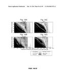 POLYVALENT VACCINE diagram and image