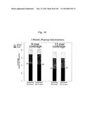 POLYVALENT VACCINE diagram and image