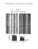 POLYVALENT VACCINE diagram and image