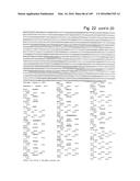 POLYVALENT VACCINE diagram and image