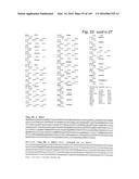 POLYVALENT VACCINE diagram and image