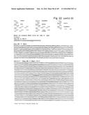 POLYVALENT VACCINE diagram and image