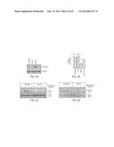 VIRAL PROTEINS AS IMMUNOMODULATORY AGENTS AND VACCINE COMPONENTS diagram and image