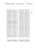 E1E2 HCV VACCINES AND METHODS OF USE diagram and image