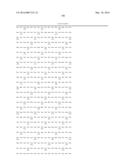 E1E2 HCV VACCINES AND METHODS OF USE diagram and image