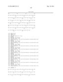 E1E2 HCV VACCINES AND METHODS OF USE diagram and image