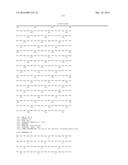 E1E2 HCV VACCINES AND METHODS OF USE diagram and image