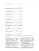 E1E2 HCV VACCINES AND METHODS OF USE diagram and image