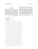 E1E2 HCV VACCINES AND METHODS OF USE diagram and image