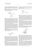 SEMI-SOLID CHEWABLE DOSAGE FORM FOR OVER-THE-COUNTER MEDICATIONS AND     METHOD FOR PRODUCING SAME diagram and image