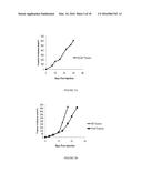 PSMA BINDING LIGAND-LINKER CONJUGATES AND METHODS FOR USING diagram and image