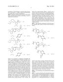 PSMA BINDING LIGAND-LINKER CONJUGATES AND METHODS FOR USING diagram and image